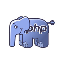 PHP