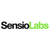 SensioLabs