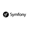 Symfony