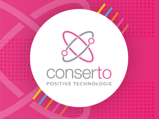 Conserto (ESN)