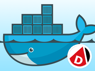 LEMP Stack Docker (Devilbox Light)