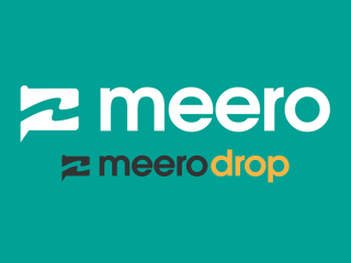 Meero / MeeroDrop