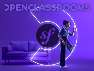 OpenClassrooms